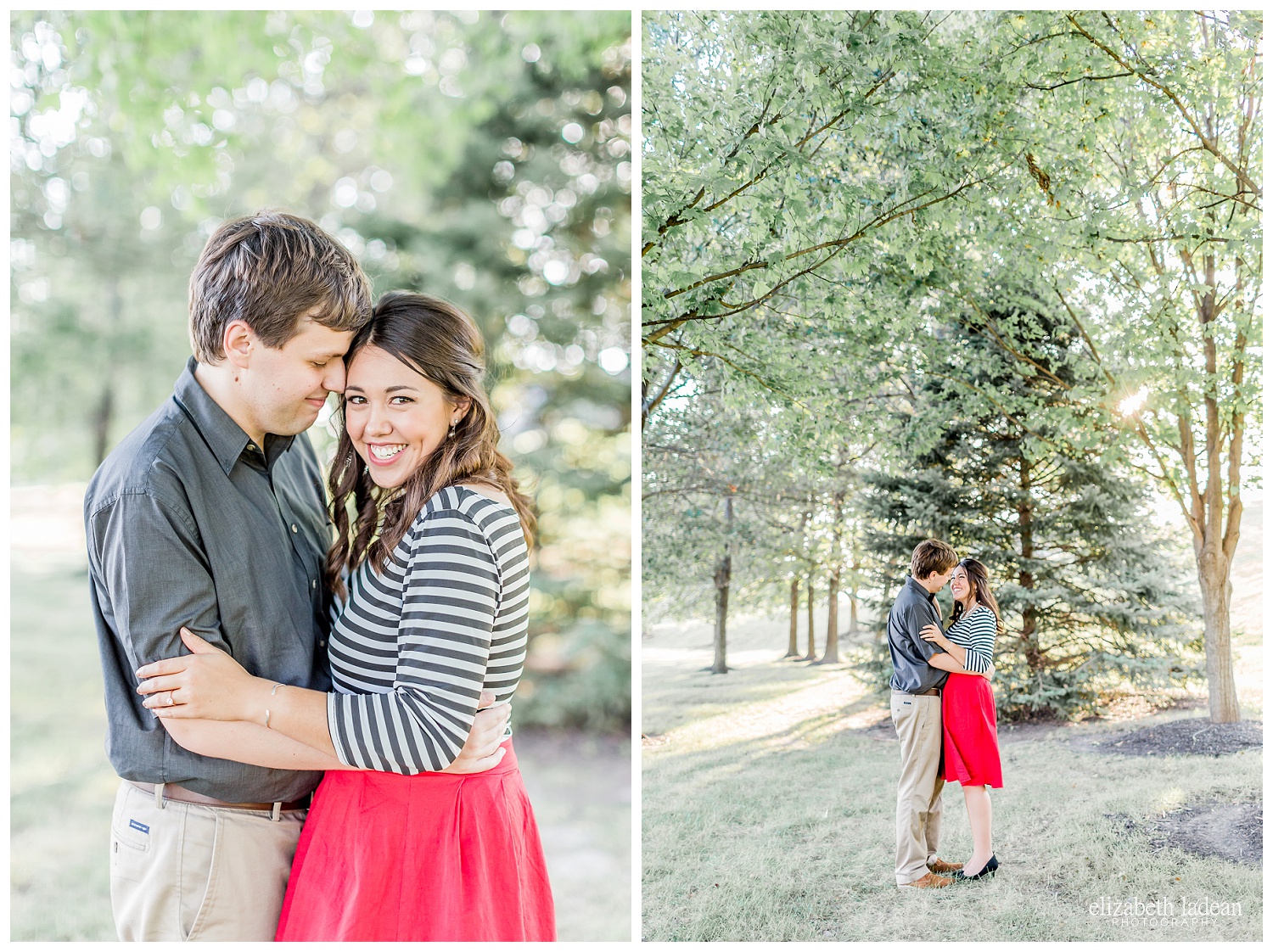 North KC photographer