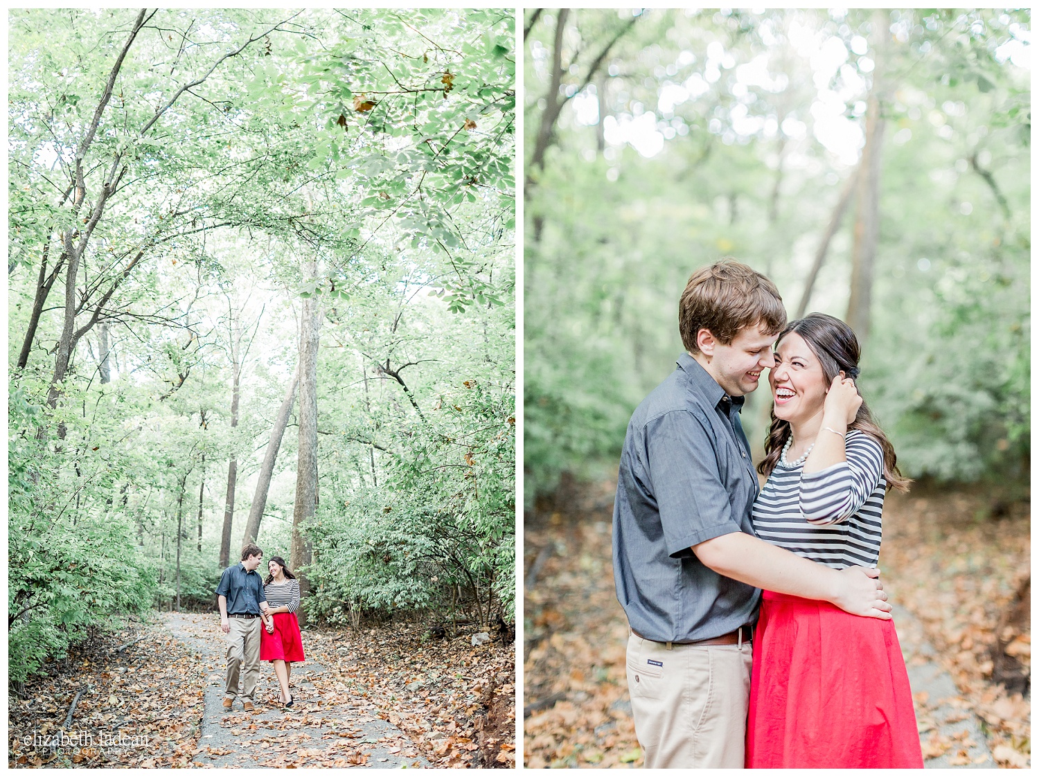 Kansas-City-Engagement-Photography-Briarcliff-Park-A+Z2017-Elizabeth-Ladean-Photography-photo-_3228.jpg