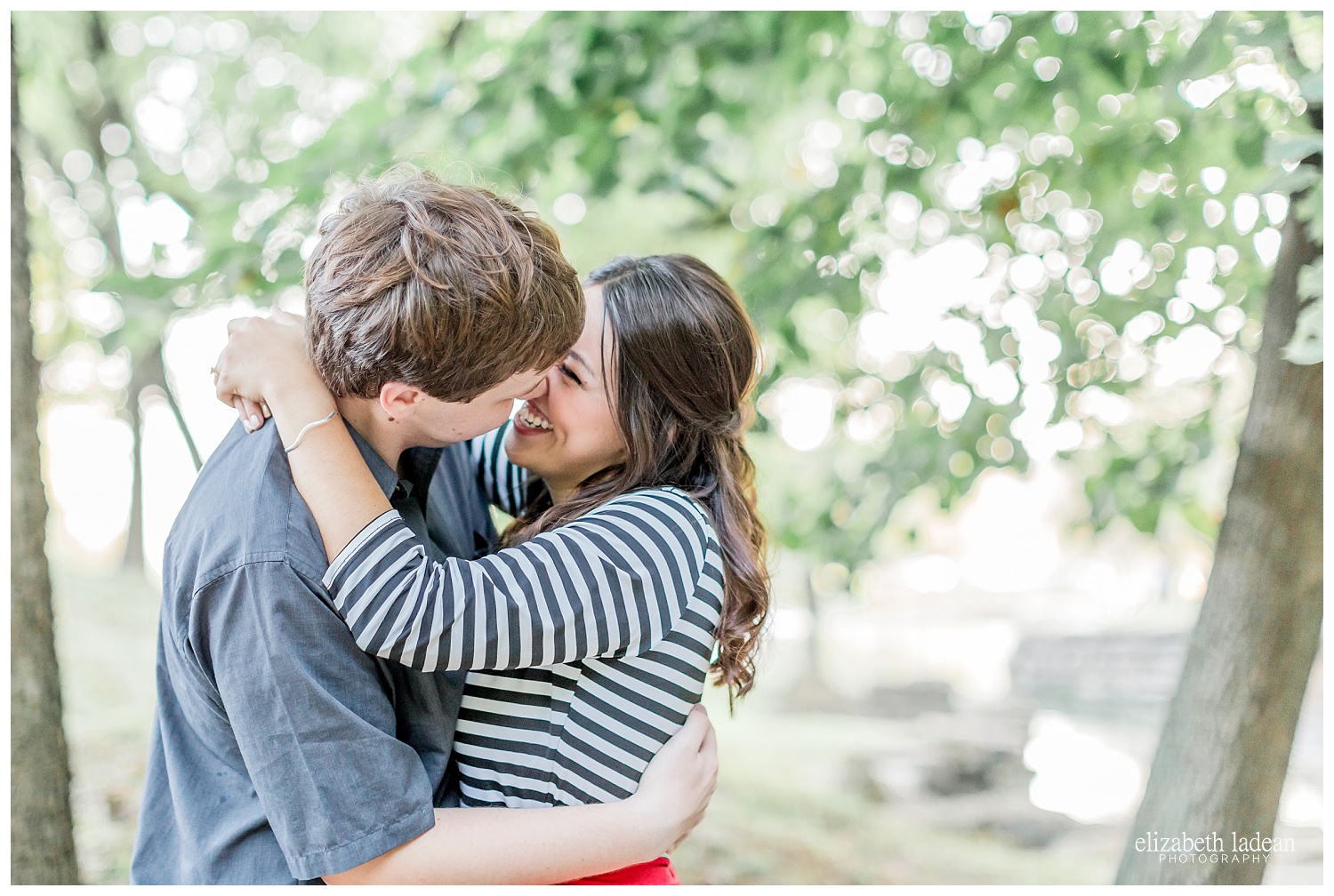 Kansas-City-Engagement-Photography-Briarcliff-Park-A+Z2017-Elizabeth-Ladean-Photography-photo-_3229.jpg