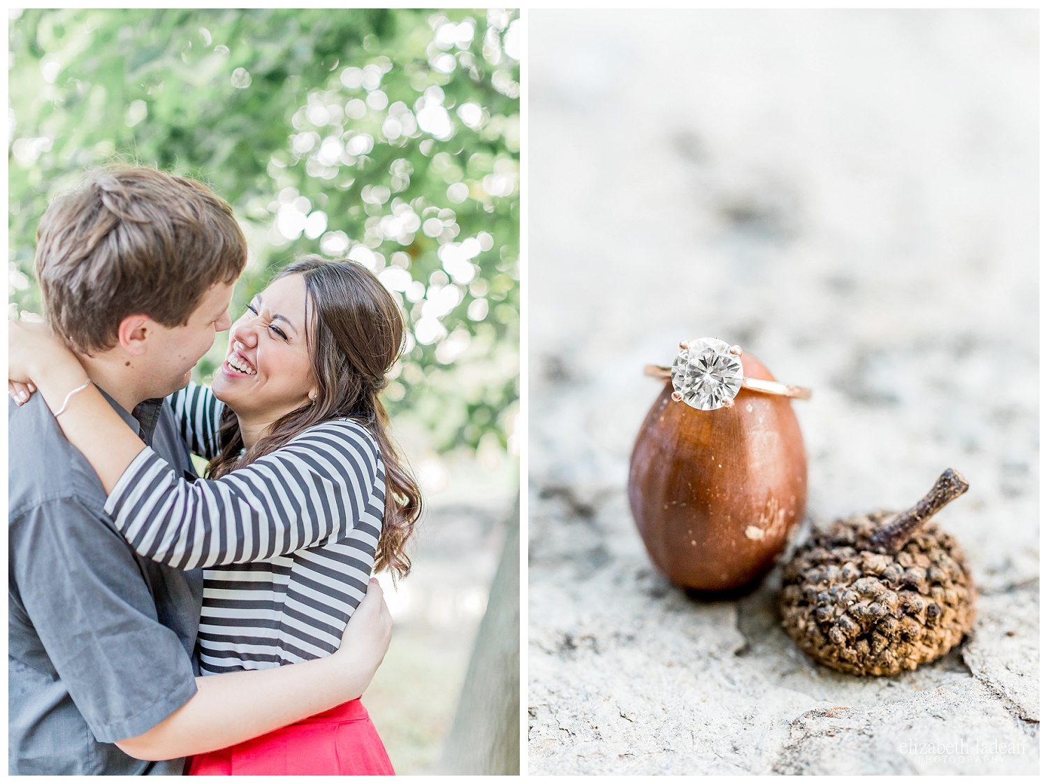 Kansas-City-Engagement-Photography-Briarcliff-Park-A+Z2017-Elizabeth-Ladean-Photography-photo-_3230.jpg