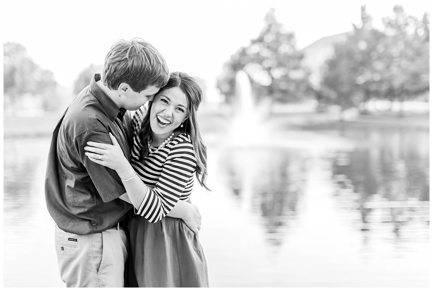 Kansas-City-Engagement-Photography-Briarcliff-Park-A+Z2017-Elizabeth-Ladean-Photography-photo-_3234.jpg