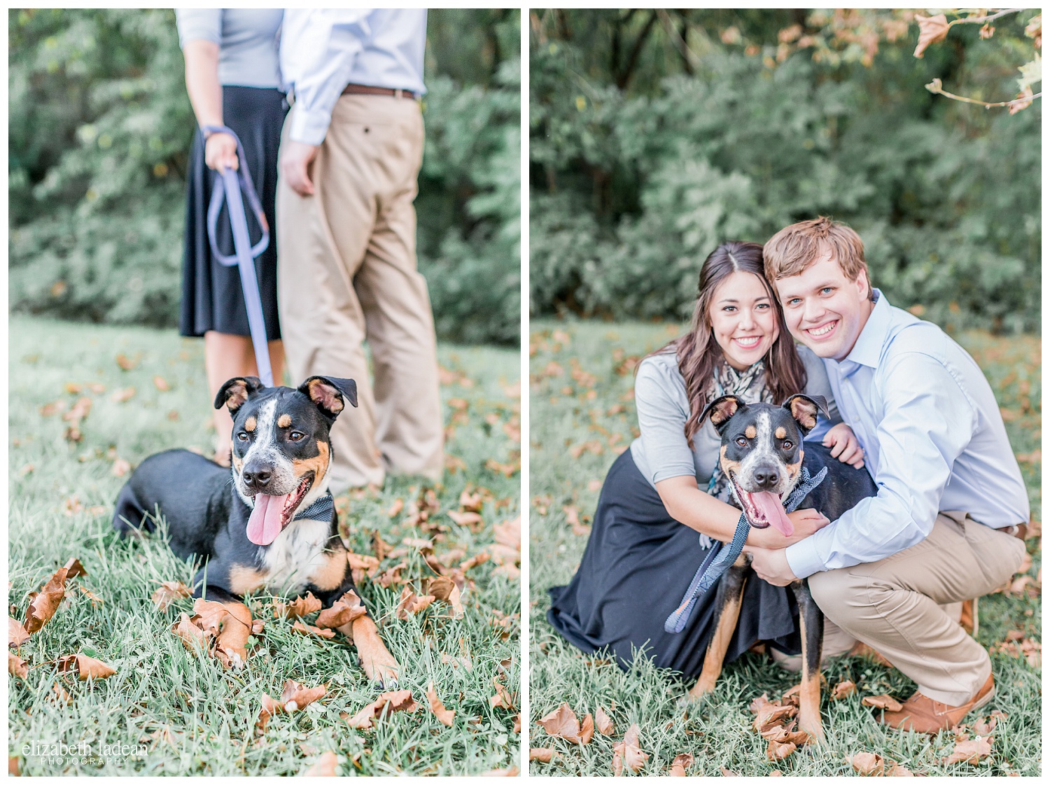 Kansas-City-Engagement-Photography-Briarcliff-Park-A+Z2017-Elizabeth-Ladean-Photography-photo-_3235.jpg