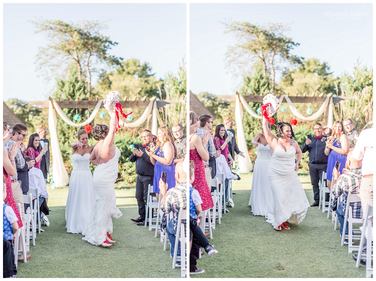 Deer-Creek-Kansas-Wedding-Photography-E+A1007-Elizabeth-Ladean-Photography-photo-_3391.jpg