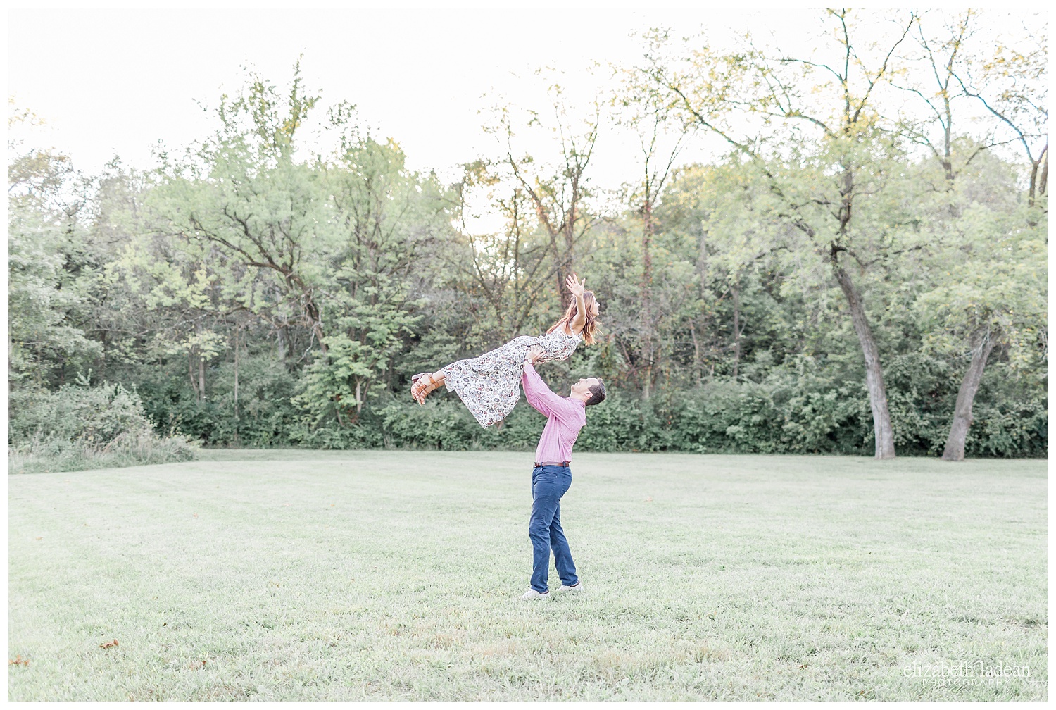 KC-Engagement-natural-light-Photography-S+Z2017-Elizabeth-Ladean-Photography-photo-_3530.jpg