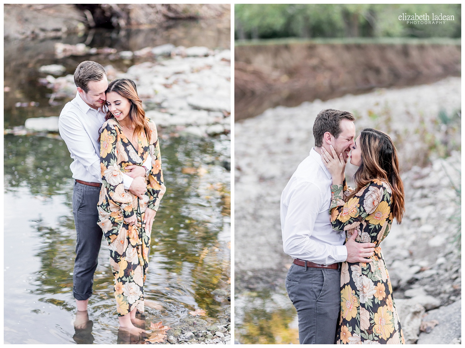 KC-Engagement-natural-light-Photography-S+Z2017-Elizabeth-Ladean-Photography-photo-_3534.jpg