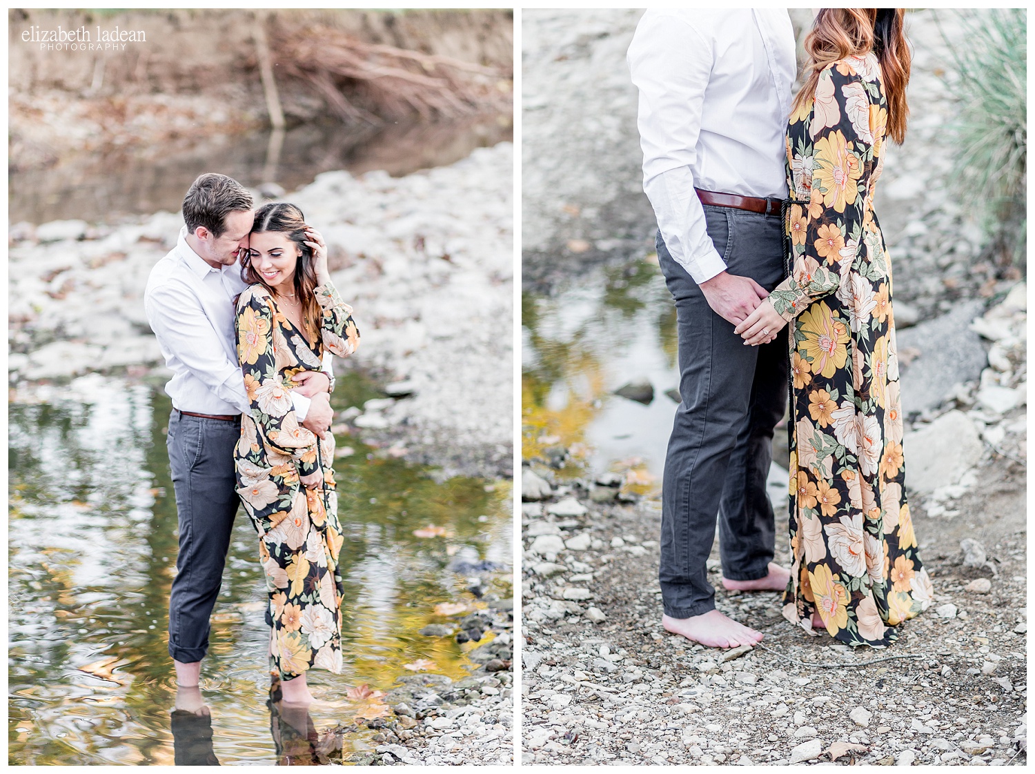 KC-Engagement-natural-light-Photography-S+Z2017-Elizabeth-Ladean-Photography-photo-_3535.jpg