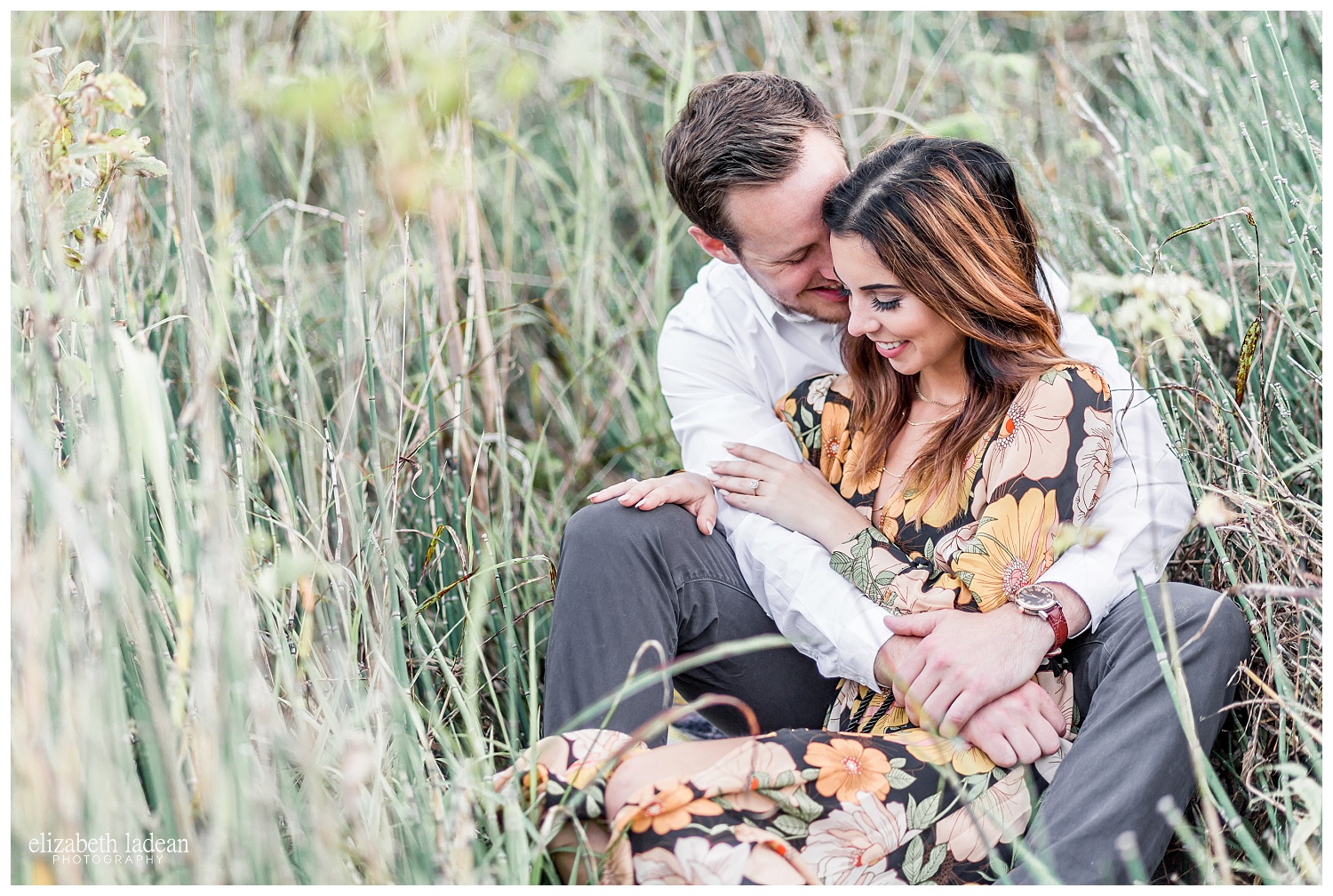 KC-Engagement-natural-light-Photography-S+Z2017-Elizabeth-Ladean-Photography-photo-_3539.jpg