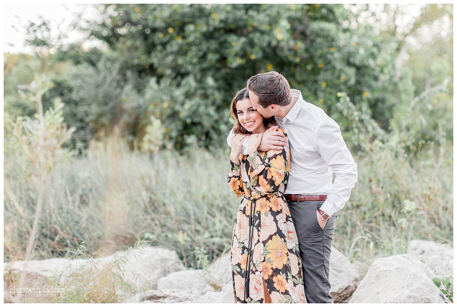 KC-Engagement-natural-light-Photography-S+Z2017-Elizabeth-Ladean-Photography-photo-_3540.jpg