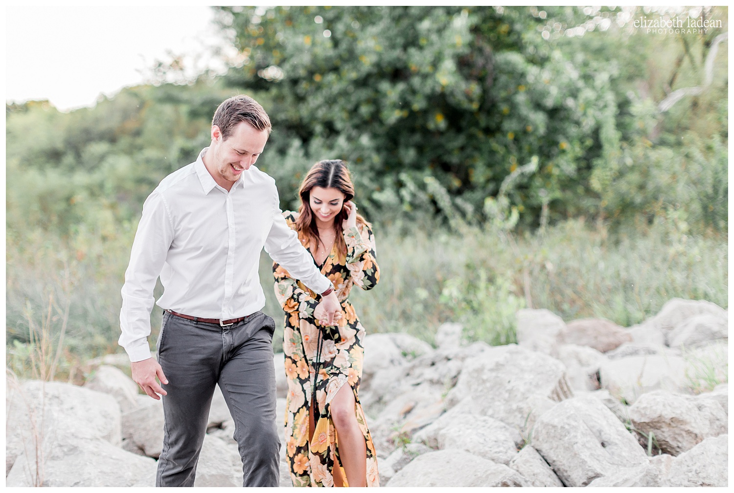 KC-Engagement-natural-light-Photography-S+Z2017-Elizabeth-Ladean-Photography-photo-_3543.jpg