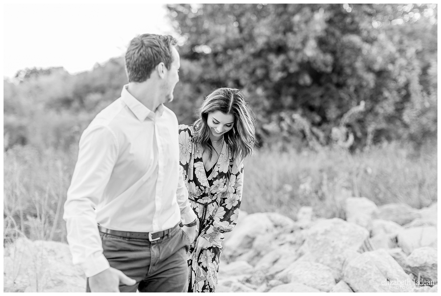 KC-Engagement-natural-light-Photography-S+Z2017-Elizabeth-Ladean-Photography-photo-_3546.jpg