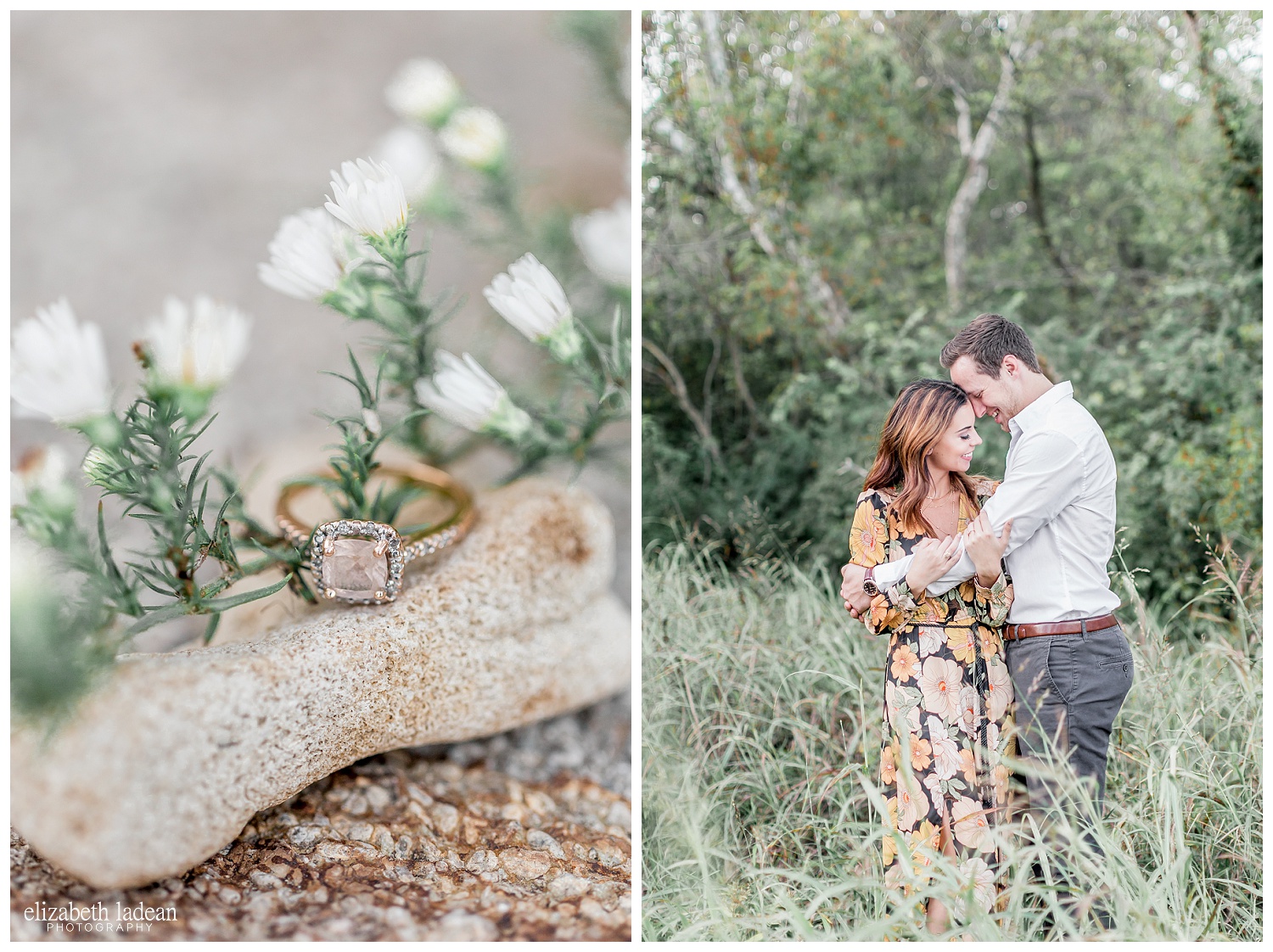 KC-Engagement-natural-light-Photography-S+Z2017-Elizabeth-Ladean-Photography-photo-_3547.jpg