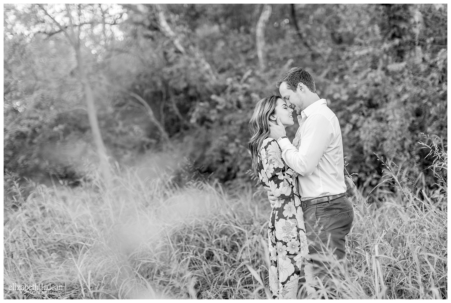 KC-Engagement-natural-light-Photography-S+Z2017-Elizabeth-Ladean-Photography-photo-_3548.jpg