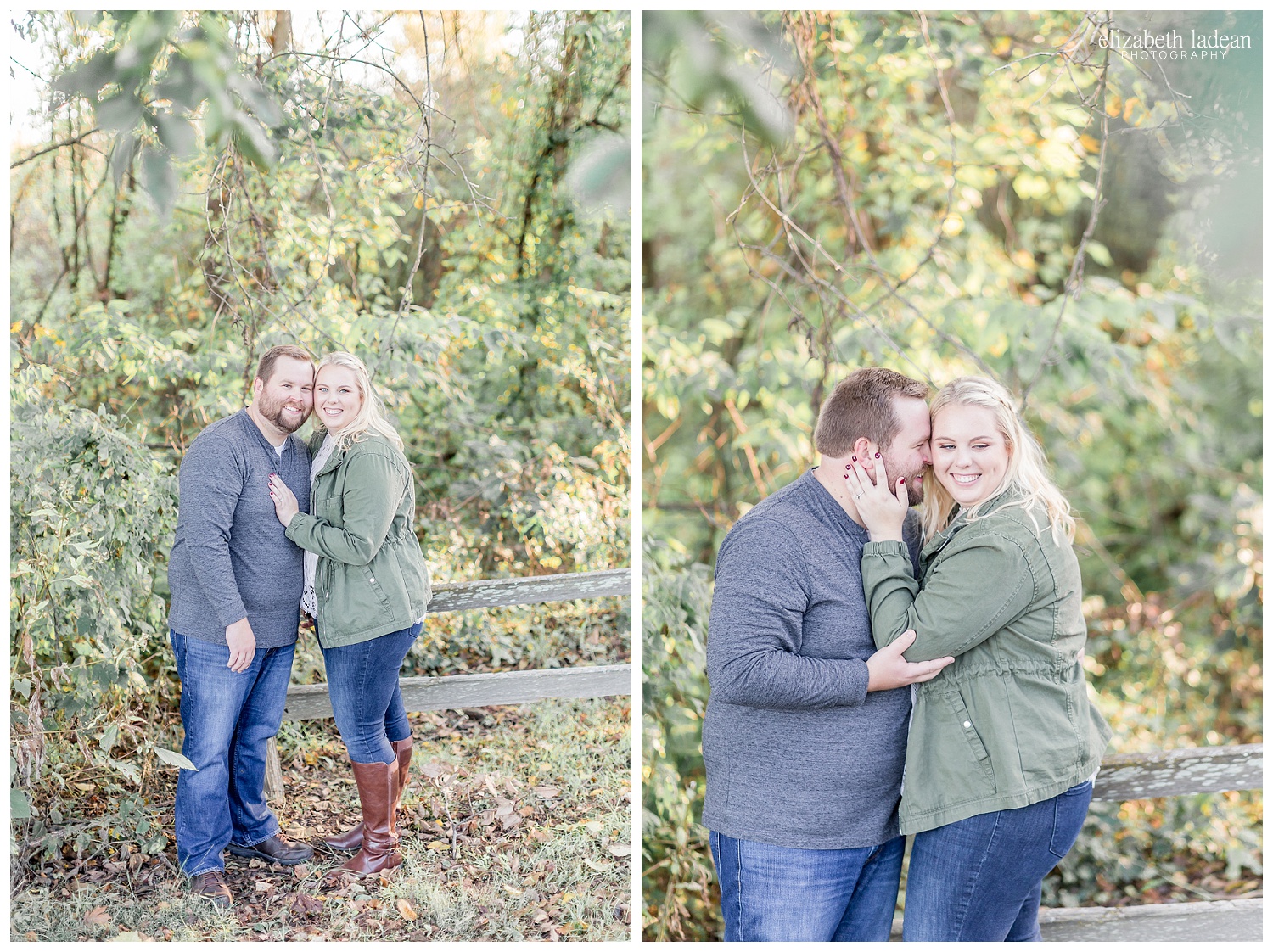 KC-Engagement-Weston-Bend-State-Park-Photography-L+B2017-Elizabeth-Ladean-Photography-photo-_3558.jpg