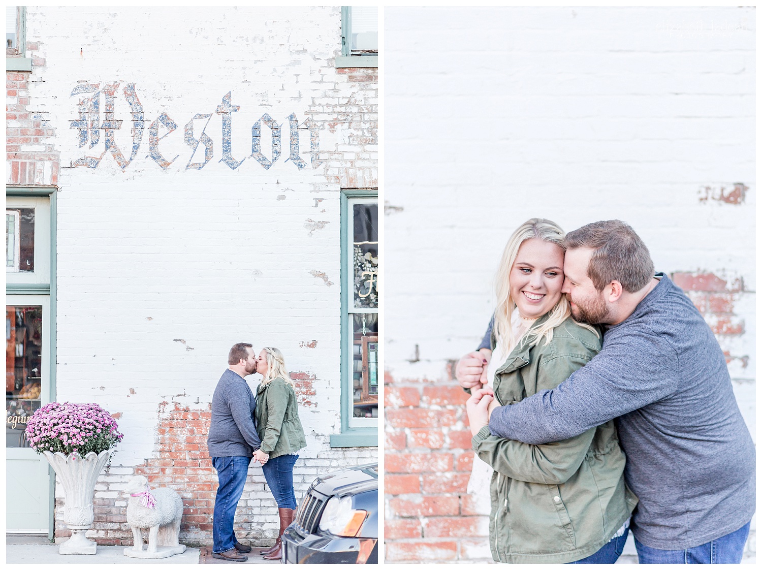 KC-Engagement-Weston-Bend-State-Park-Photography-L+B2017-Elizabeth-Ladean-Photography-photo-_3559.jpg