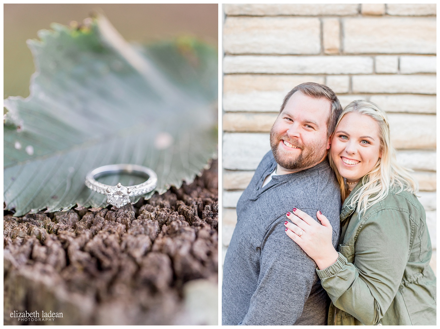 KC-Engagement-Weston-Bend-State-Park-Photography-L+B2017-Elizabeth-Ladean-Photography-photo-_3560.jpg