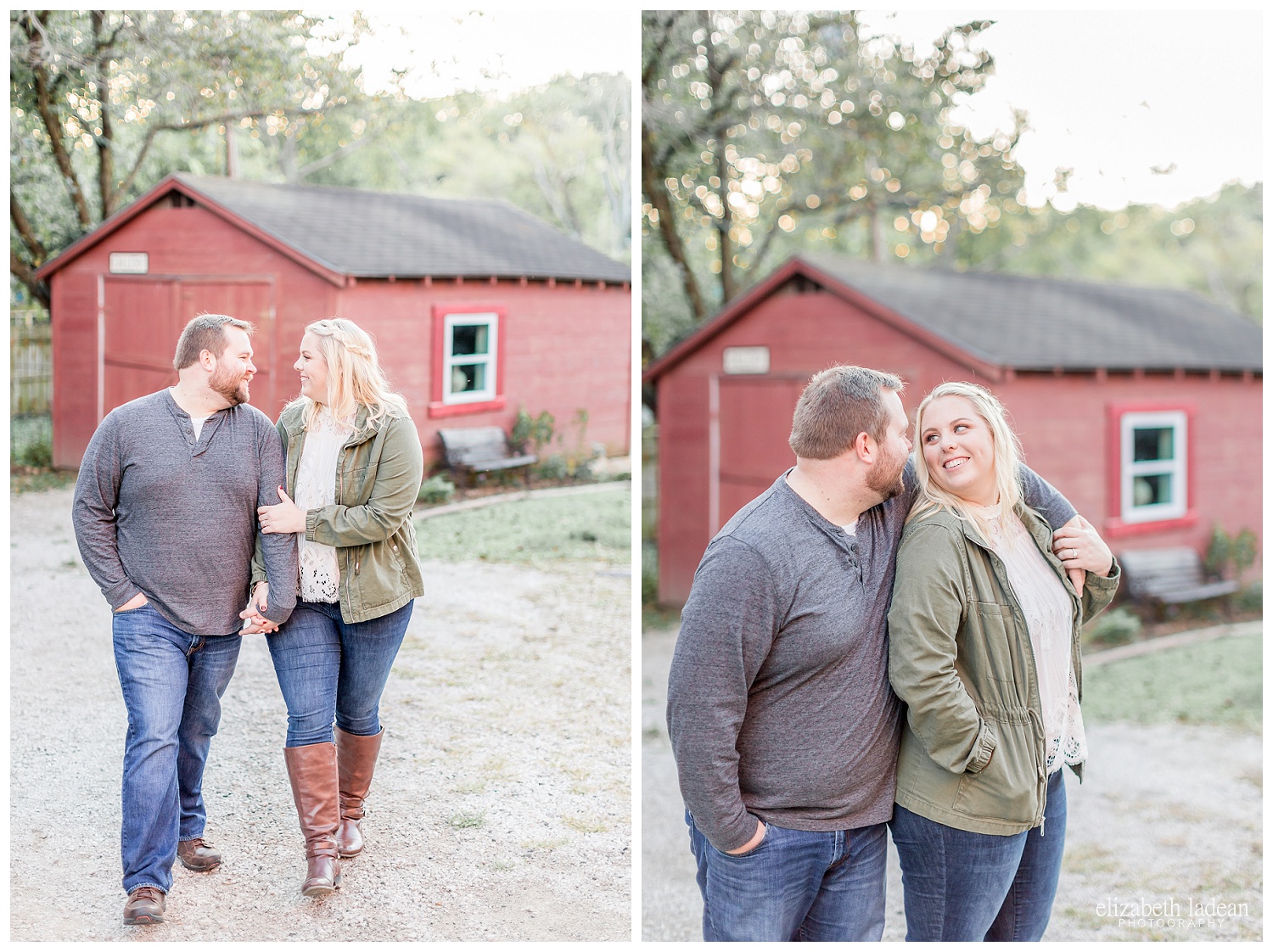 KC-Engagement-Weston-Bend-State-Park-Photography-L+B2017-Elizabeth-Ladean-Photography-photo-_3563.jpg