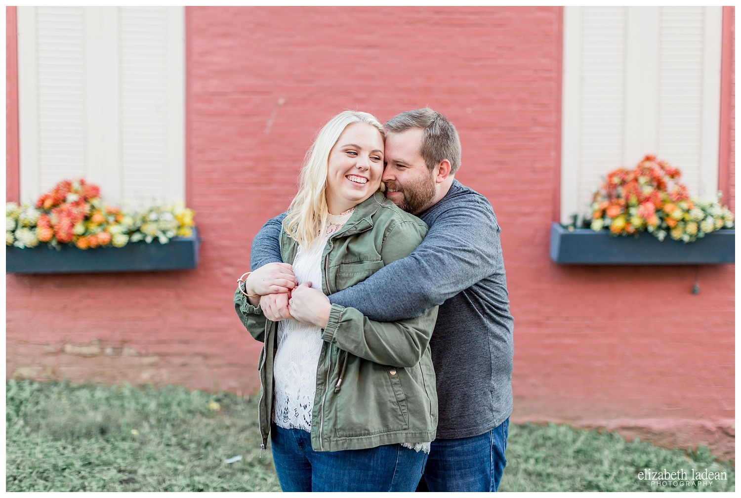 KC-Engagement-Weston-Bend-State-Park-Photography-L+B2017-Elizabeth-Ladean-Photography-photo-_3565.jpg