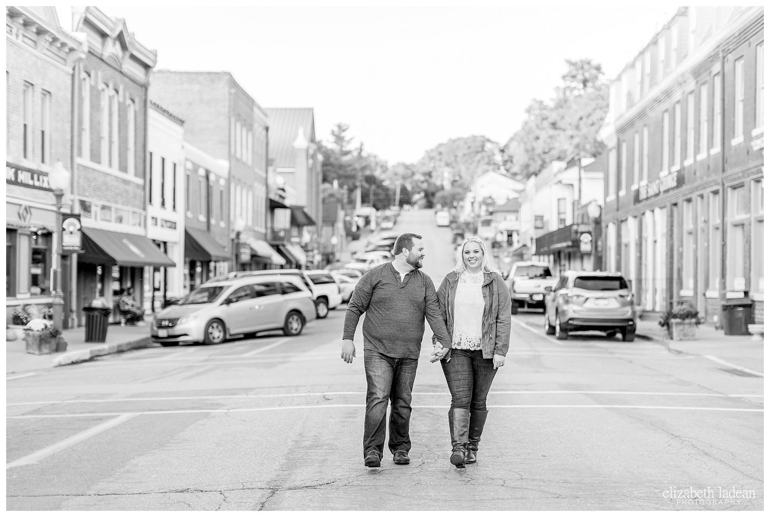 KC-Engagement-Weston-Bend-State-Park-Photography-L+B2017-Elizabeth-Ladean-Photography-photo-_3566.jpg