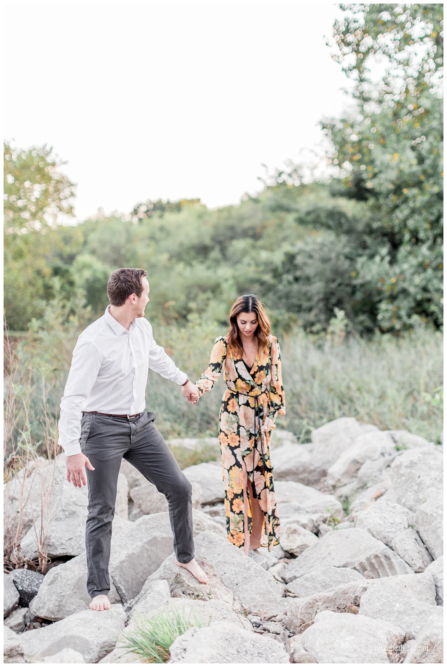 KC-Engagement-Photography-natural-light-photography-S+Z2017-Elizabeth-Ladean-Photography-photo-_3568.jpg