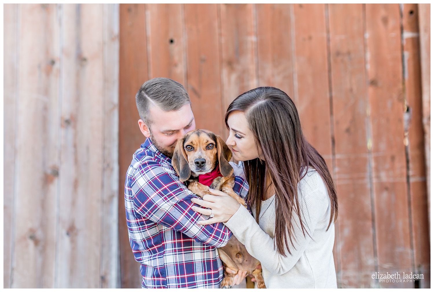 KC-Engagement-Photography-James-Reed-Park-T+N2017-Elizabeth-Ladean-Photography-photo-_3570.jpg