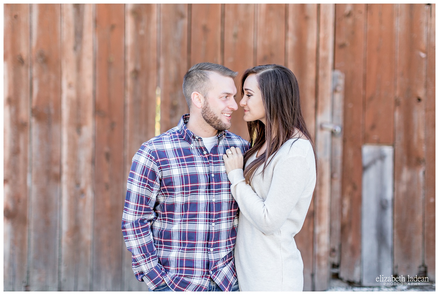 KC-Engagement-Photography-James-Reed-Park-T+N2017-Elizabeth-Ladean-Photography-photo-_3569.jpg