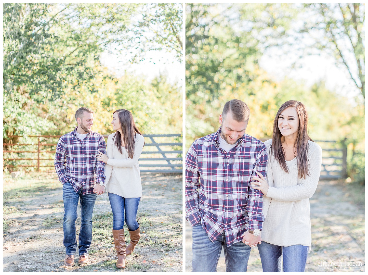 KC-Engagement-Photography-James-Reed-Park-T+N2017-Elizabeth-Ladean-Photography-photo-_3571.jpg