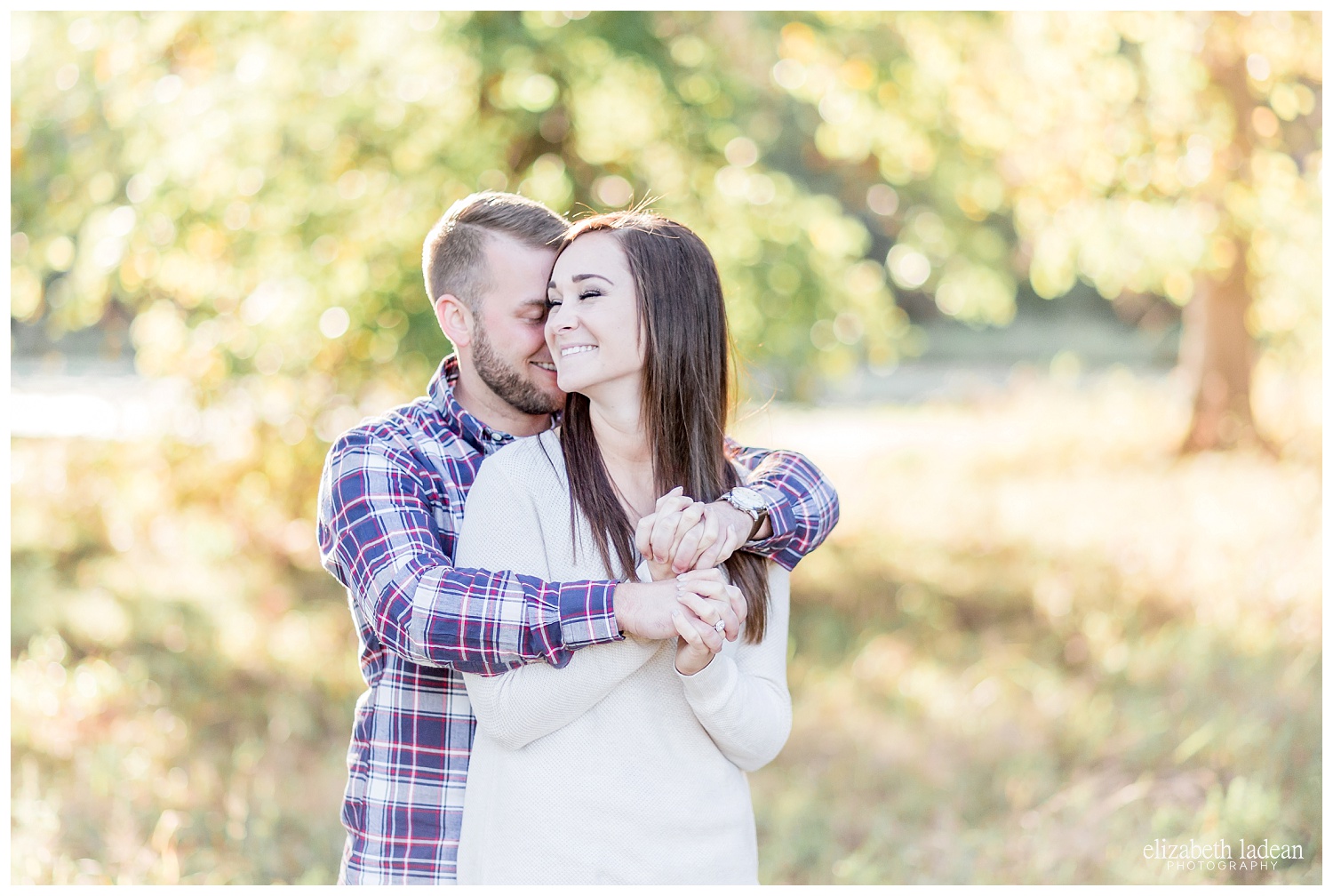 Natural light KC photographer