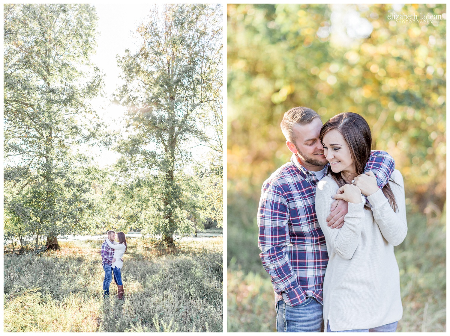 KC-Engagement-Photography-James-Reed-Park-T+N2017-Elizabeth-Ladean-Photography-photo-_3573.jpg