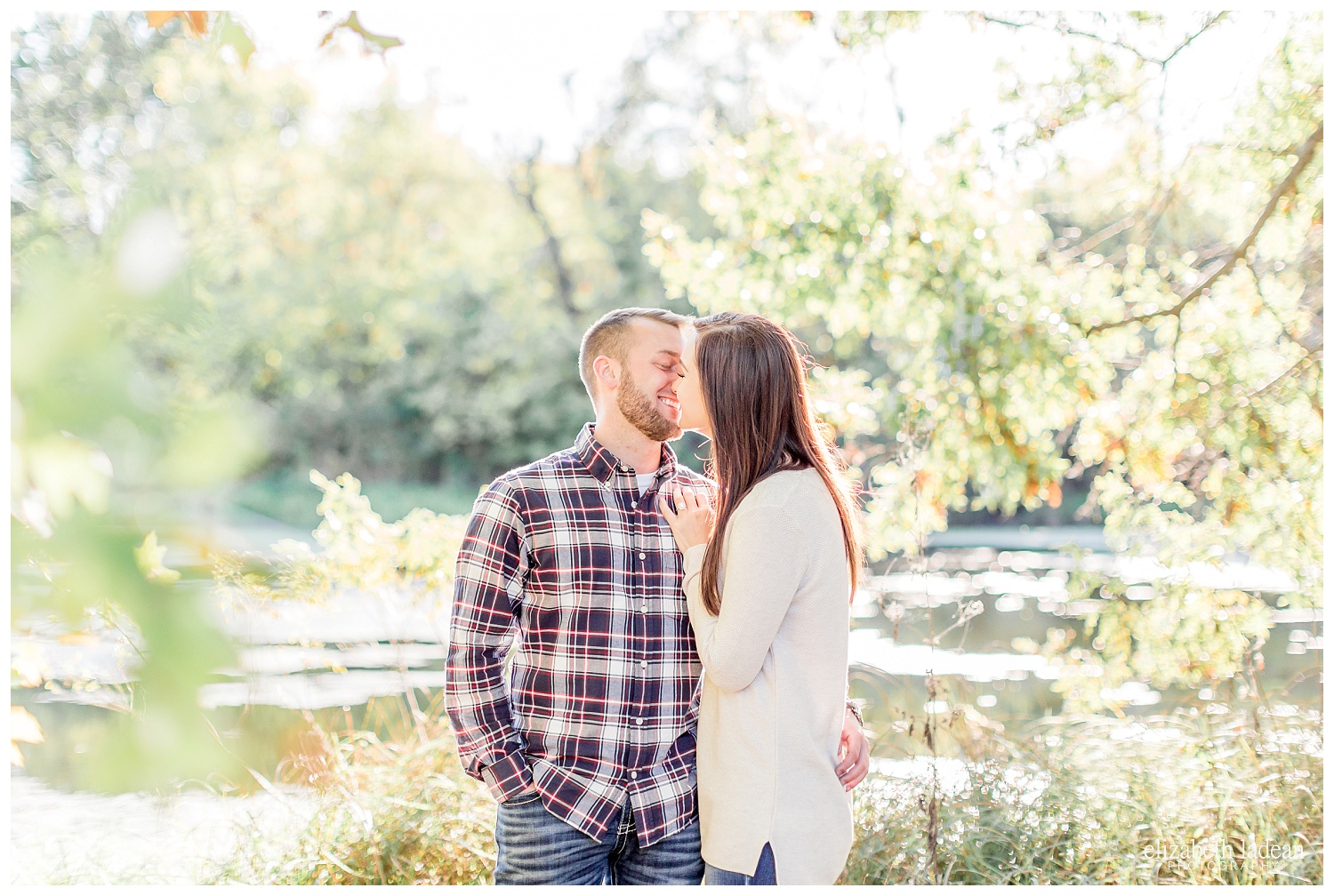 KC-Engagement-Photography-James-Reed-Park-T+N2017-Elizabeth-Ladean-Photography-photo-_3575.jpg