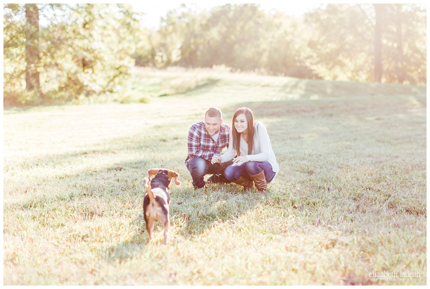 KC-Engagement-Photography-James-Reed-Park-T+N2017-Elizabeth-Ladean-Photography-photo-_3576.jpg