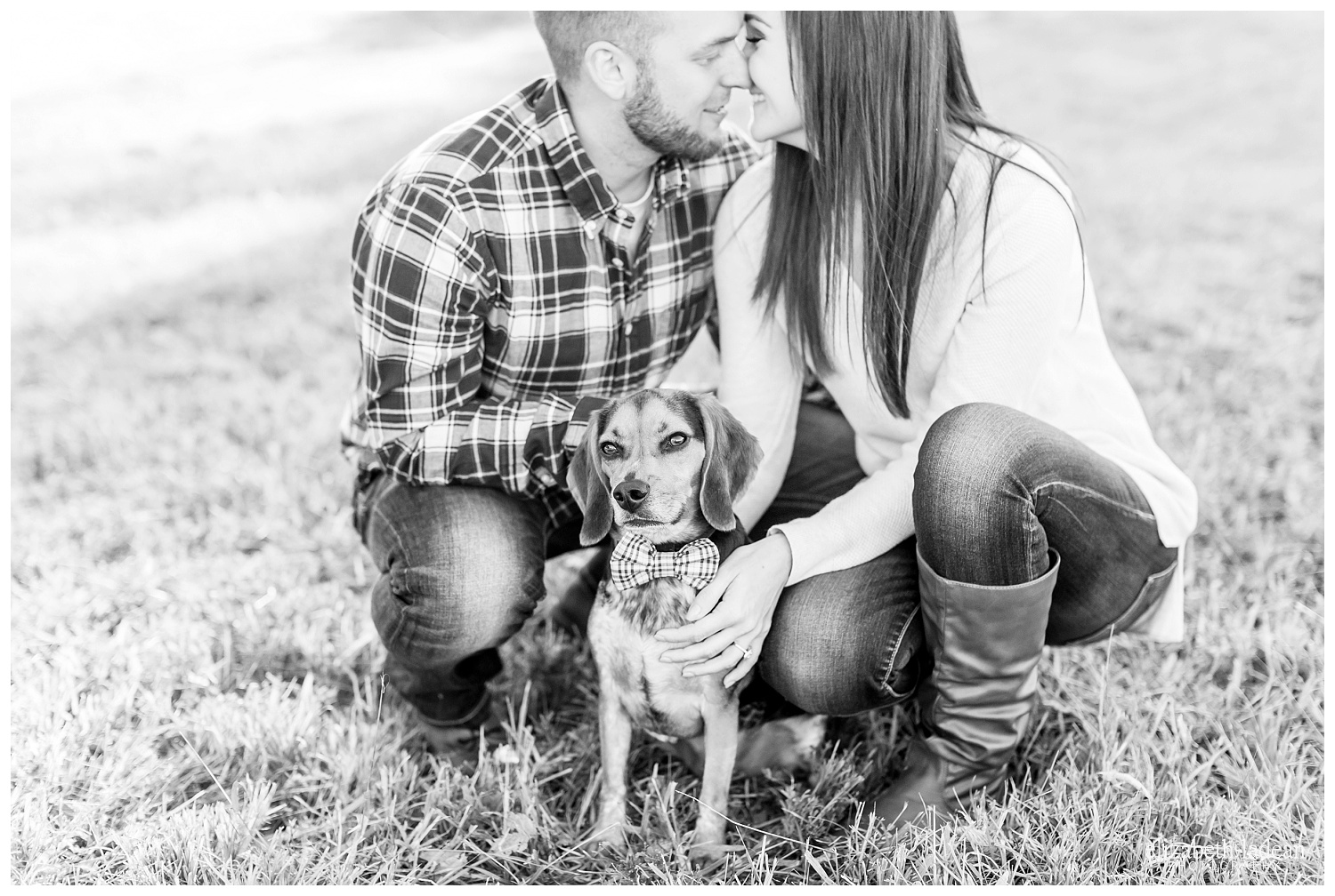 KC-Engagement-Photography-James-Reed-Park-T+N2017-Elizabeth-Ladean-Photography-photo-_3577.jpg