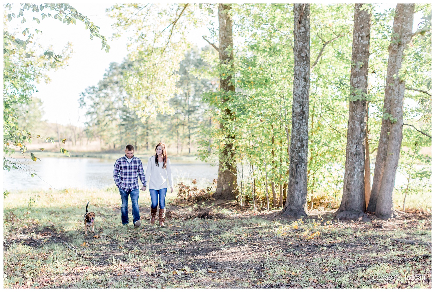 KC-Engagement-Photography-James-Reed-Park-T+N2017-Elizabeth-Ladean-Photography-photo-_3578.jpg