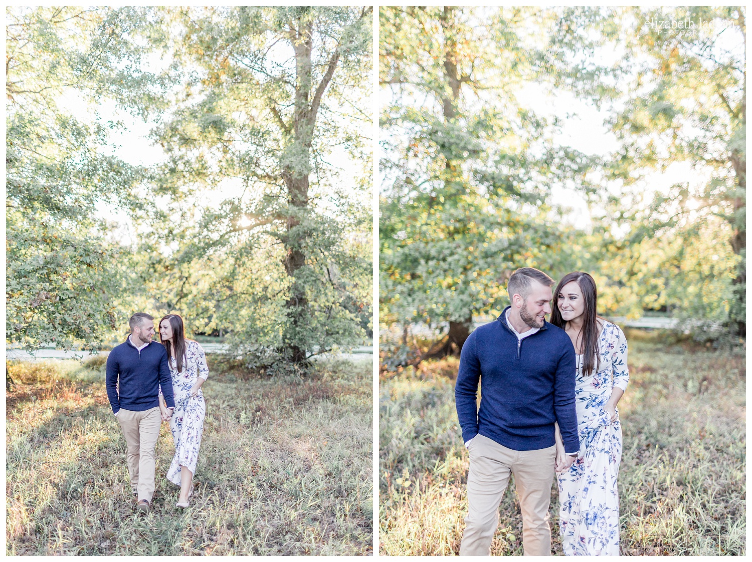 KC-Engagement-Photography-James-Reed-Park-T+N2017-Elizabeth-Ladean-Photography-photo-_3583.jpg