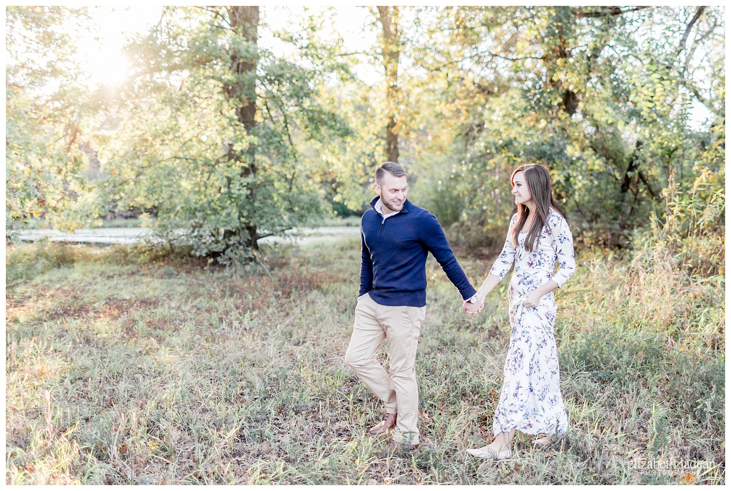 KC-Engagement-Photography-James-Reed-Park-T+N2017-Elizabeth-Ladean-Photography-photo-_3584.jpg