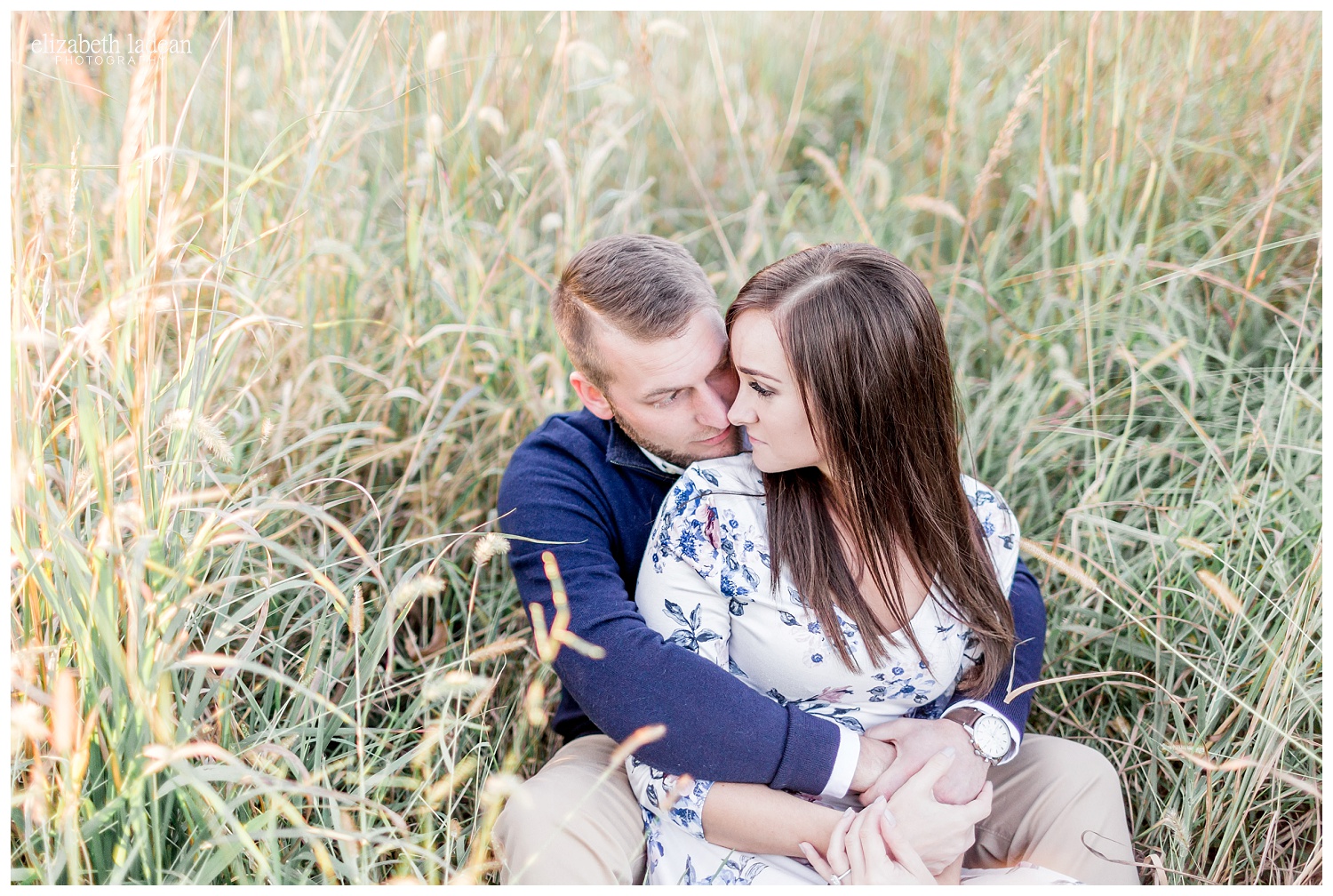 KC-Engagement-Photography-James-Reed-Park-T+N2017-Elizabeth-Ladean-Photography-photo-_3585.jpg