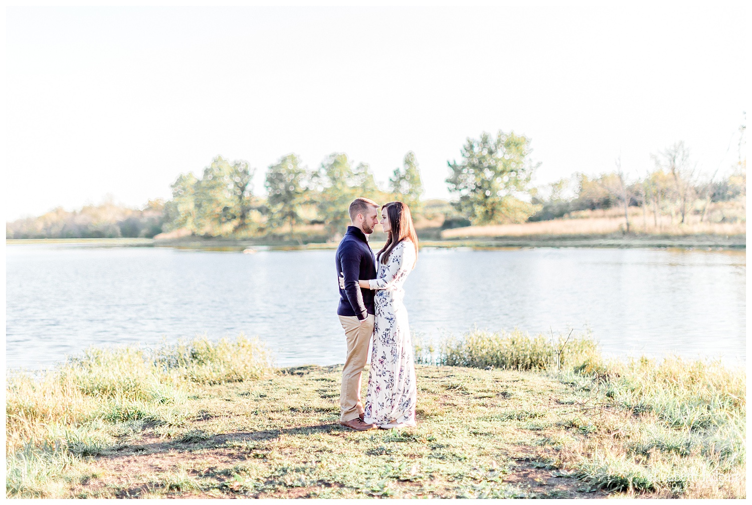 KC-Engagement-Photography-James-Reed-Park-T+N2017-Elizabeth-Ladean-Photography-photo-_3587.jpg