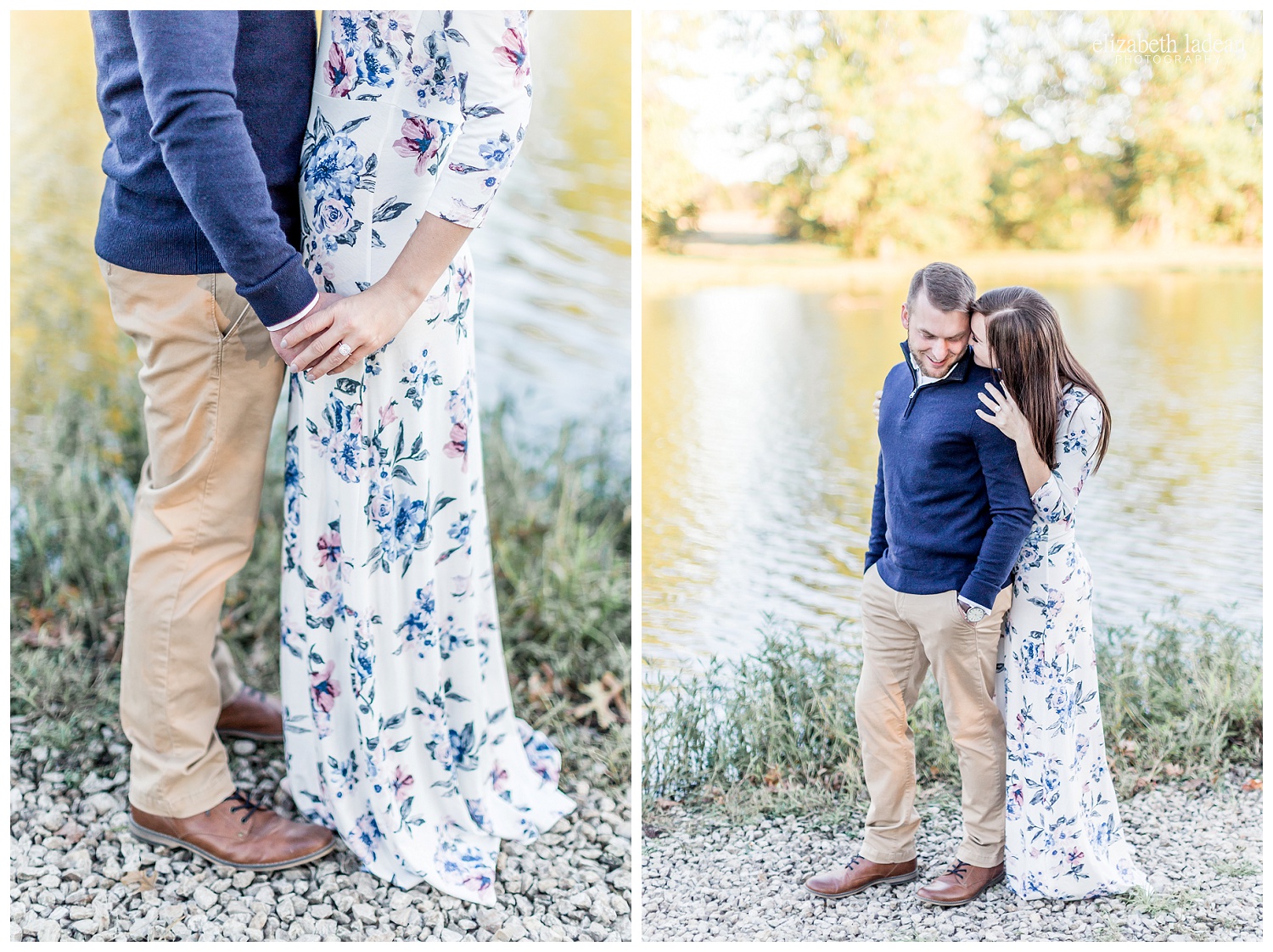 KC-Engagement-Photography-James-Reed-Park-T+N2017-Elizabeth-Ladean-Photography-photo-_3589.jpg