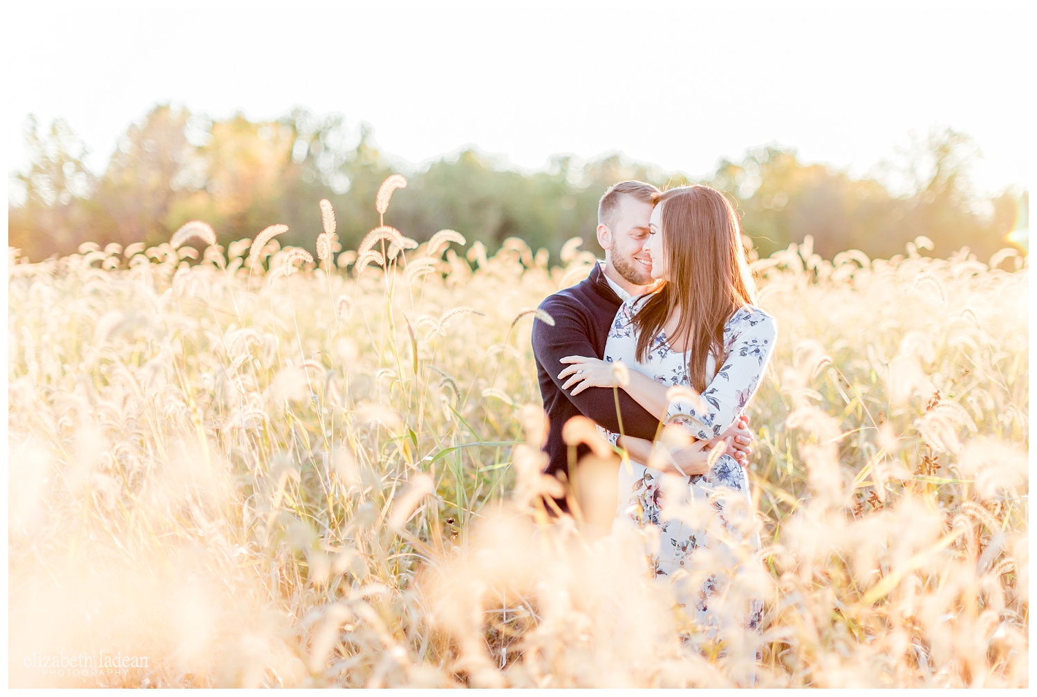 KC-Engagement-Photography-James-Reed-Park-T+N2017-Elizabeth-Ladean-Photography-photo-_3591.jpg