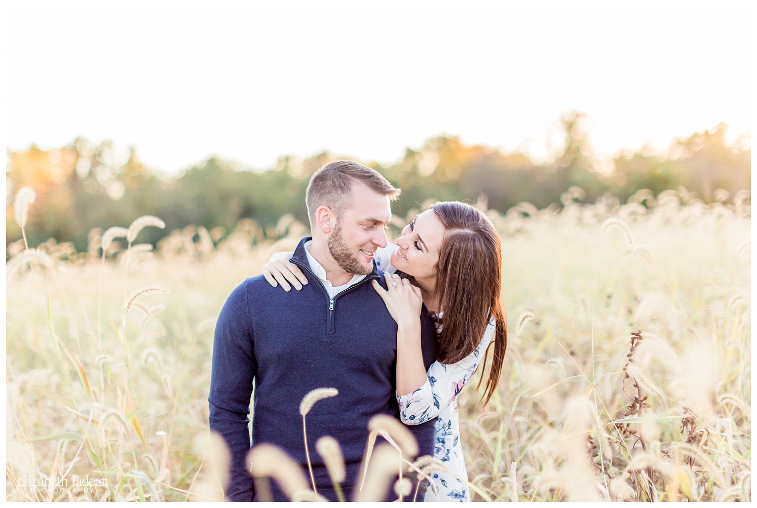 KC-Engagement-Photography-James-Reed-Park-T+N2017-Elizabeth-Ladean-Photography-photo-_3593.jpg