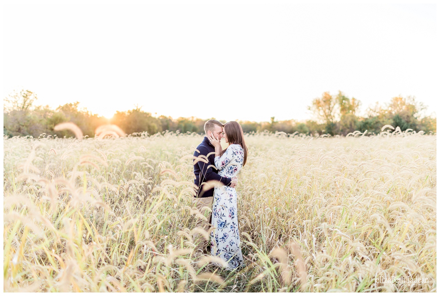 KC-Engagement-Photography-James-Reed-Park-T+N2017-Elizabeth-Ladean-Photography-photo-_3595.jpg