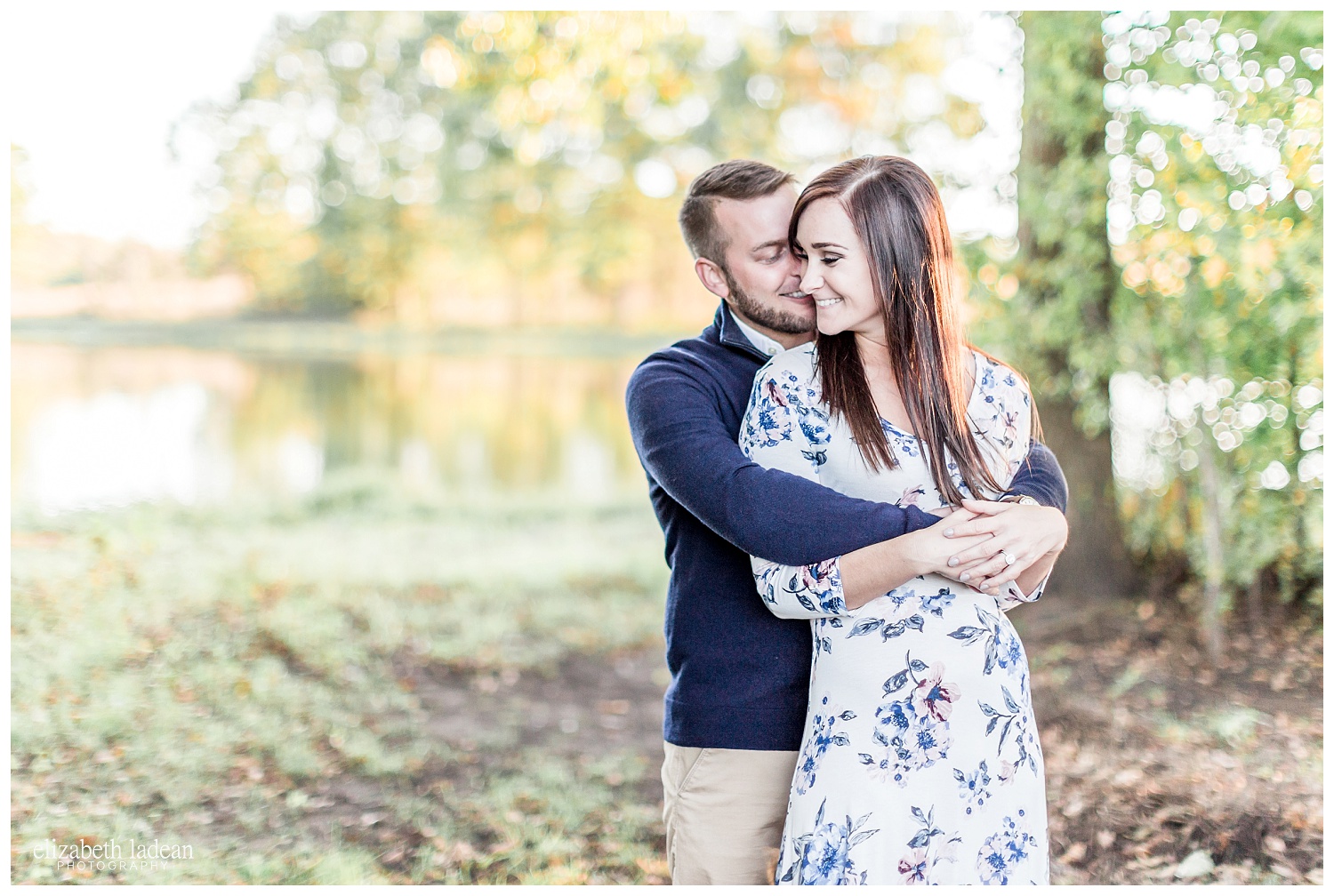 KC-Engagement-Photography-James-Reed-Park-T+N2017-Elizabeth-Ladean-Photography-photo-_3598.jpg