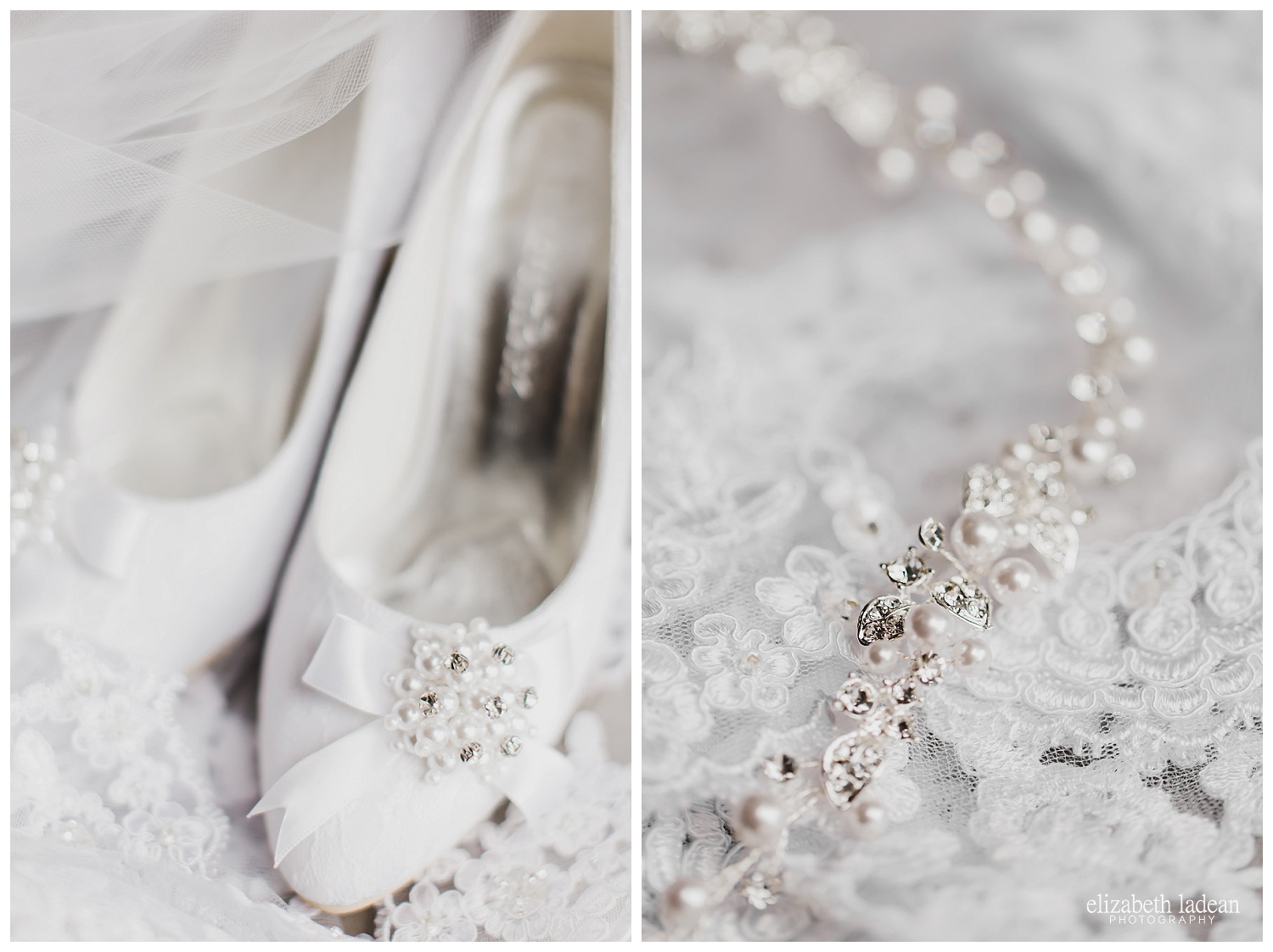  Lacey bridal details 