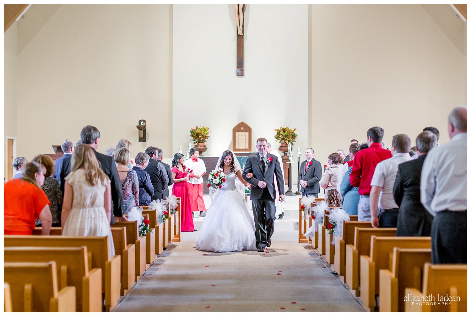 Deer-Creek-Wedding-Photos-Kansas-H1014-Elizabeth-Ladean-Photography-photo-_3928.jpg