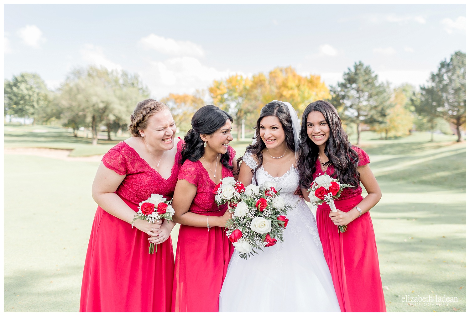 Deer-Creek-Wedding-Photos-Kansas-H1014-Elizabeth-Ladean-Photography-photo-_3931.jpg