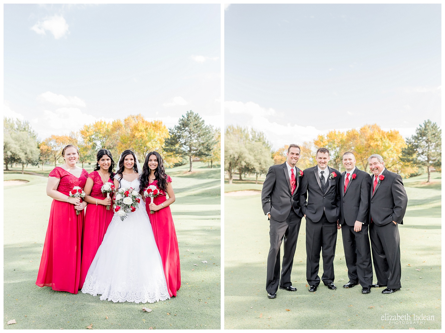 Deer-Creek-Wedding-Photos-Kansas-H1014-Elizabeth-Ladean-Photography-photo-_3934.jpg