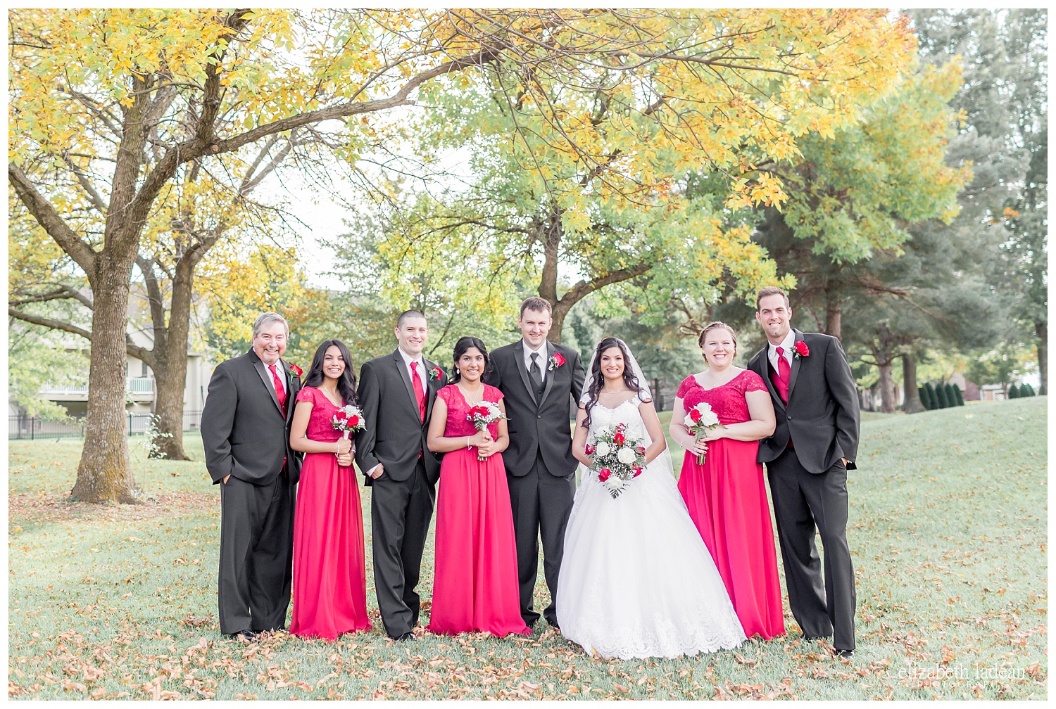 Deer-Creek-Wedding-Photos-Kansas-H1014-Elizabeth-Ladean-Photography-photo-_3936.jpg