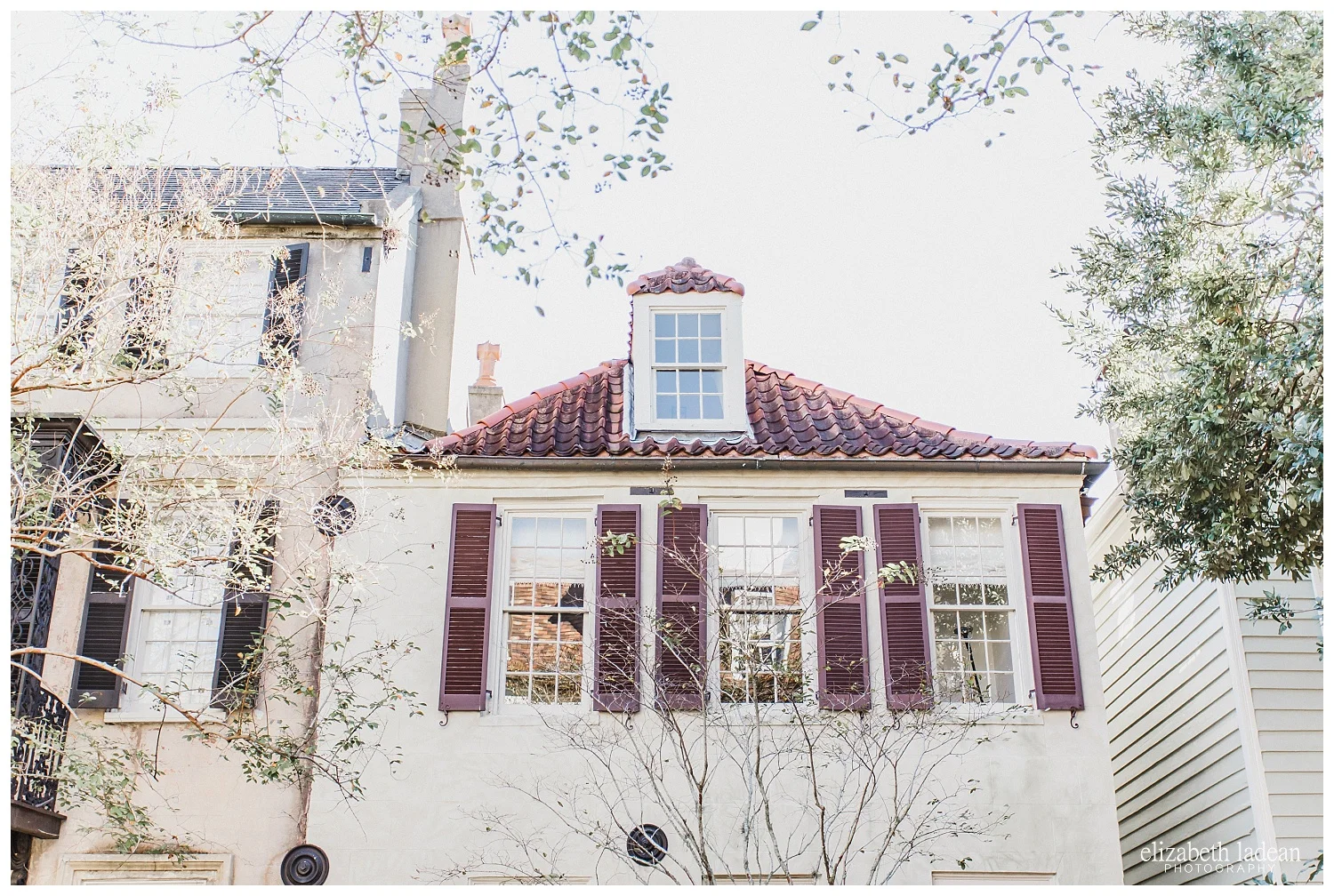 Exploring-Charleston-SC-on-foot-2017-Elizabeth-Ladean-Photography-photo-_3982.jpg