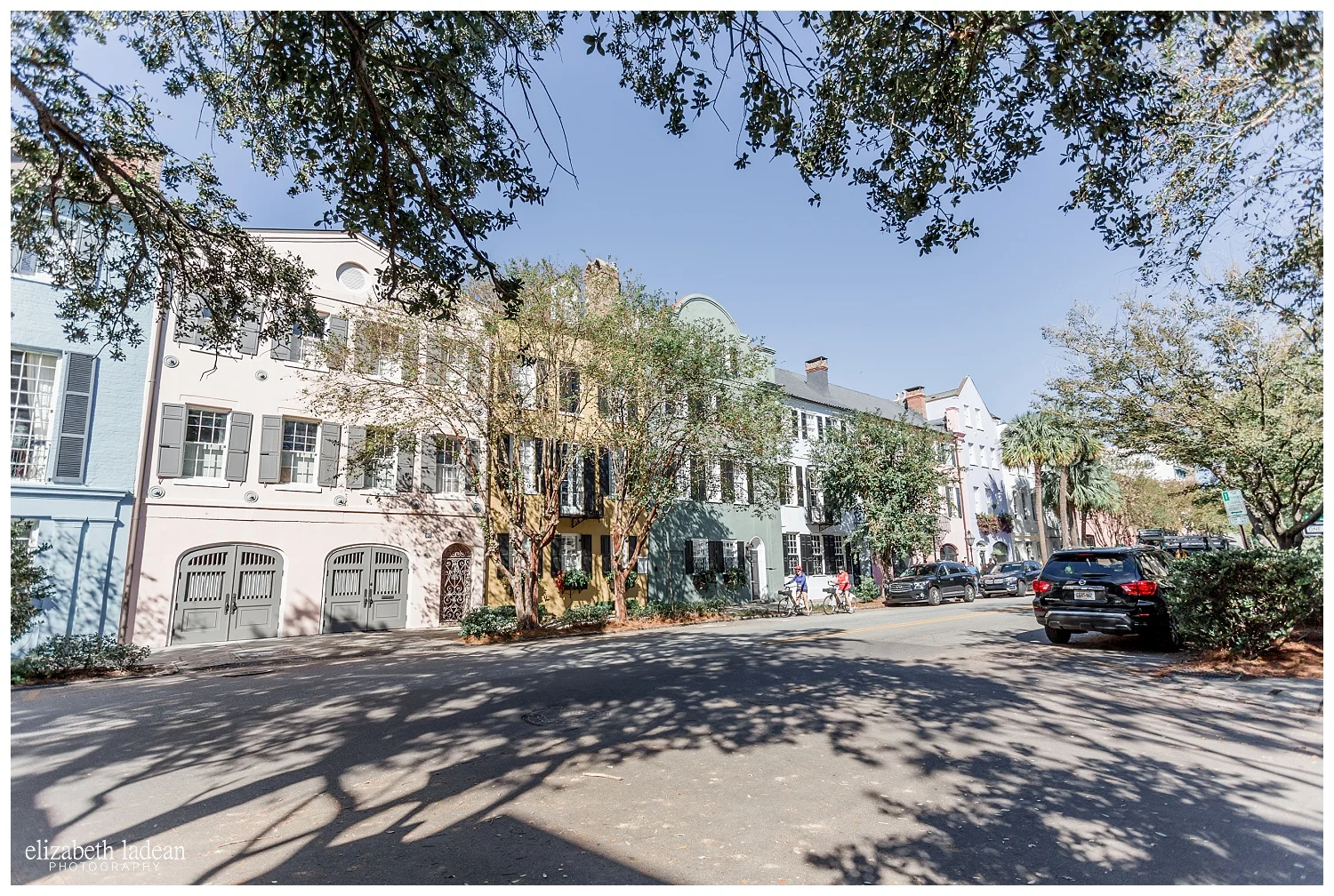 Exploring-Charleston-SC-on-foot-2017-Elizabeth-Ladean-Photography-photo-_3990.jpg