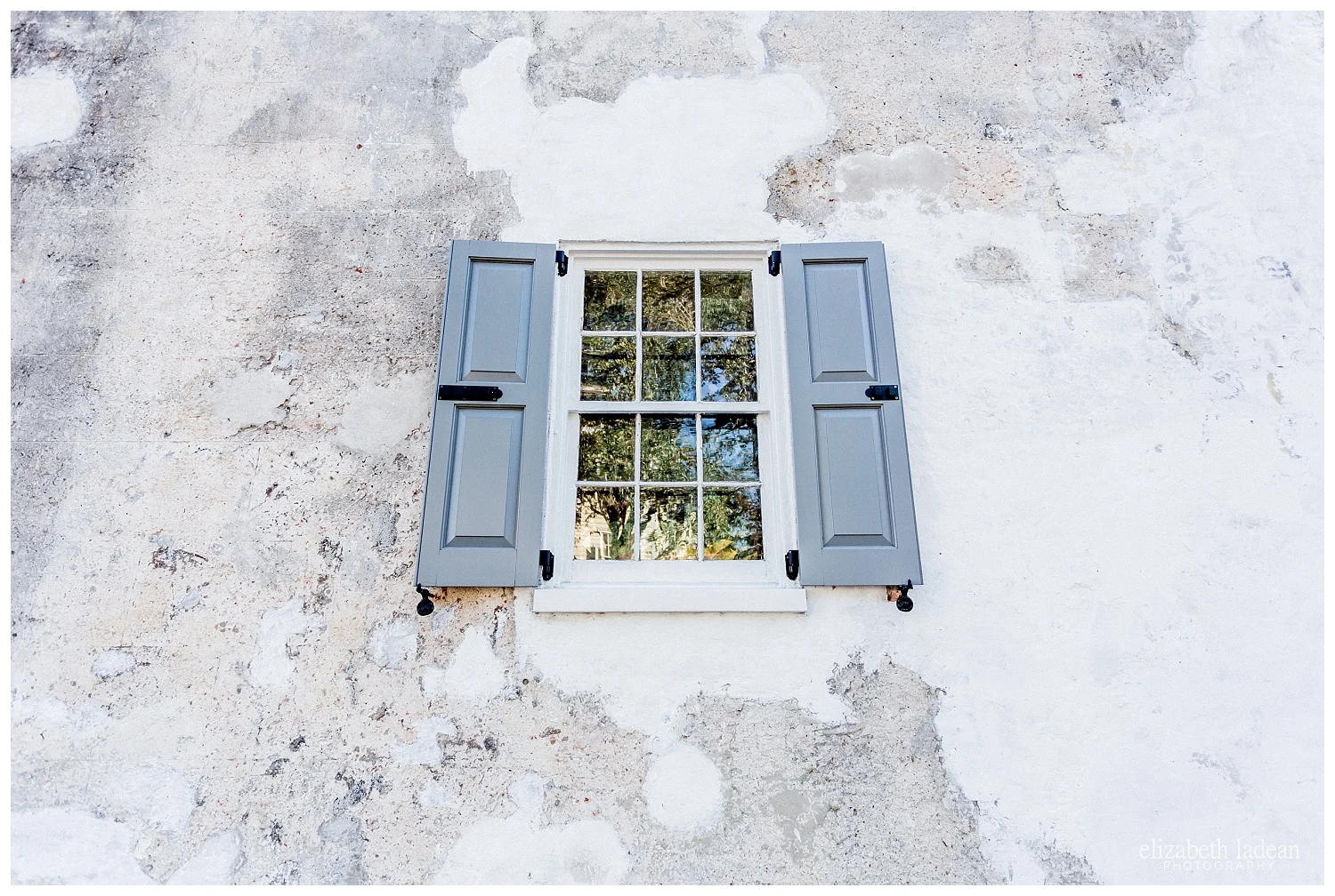 Exploring-Charleston-SC-on-foot-2017-Elizabeth-Ladean-Photography-photo-_4004.jpg