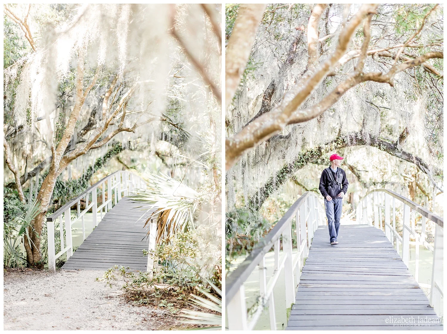Exploring-Charleston-SC-on-foot-2017-Elizabeth-Ladean-Photography-photo-_4024.jpg